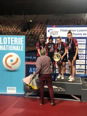 damme-coupefinale 2019_86
